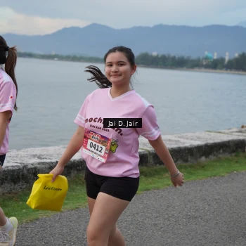 Runner Photo 2799694