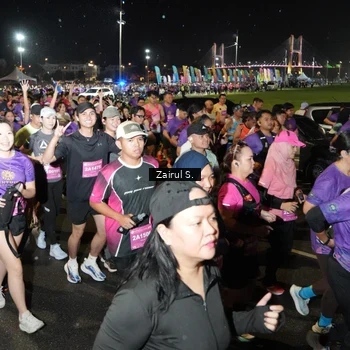 Runner Photo 2799695