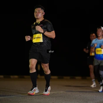 Runner Photo 2799700
