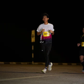 Runner Photo 2799701