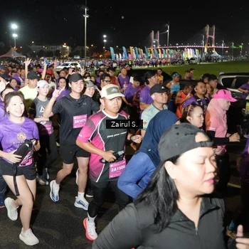 Runner Photo 2799703