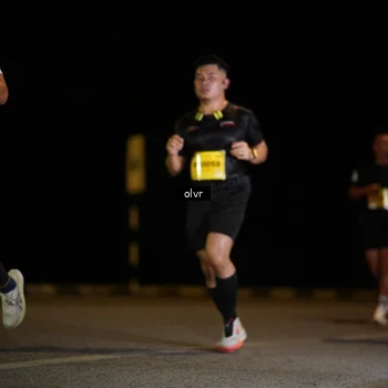 Runner Photo 2799705