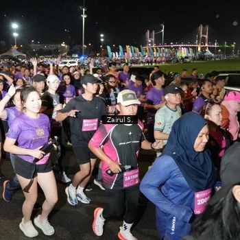 Runner Photo 2799706