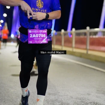 Runner Photo 2799708