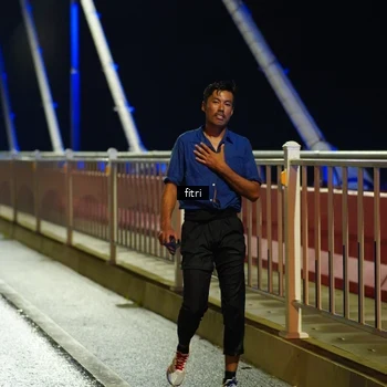 Runner Photo 2799709