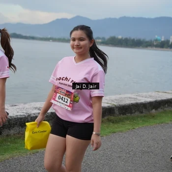 Runner Photo 2799718