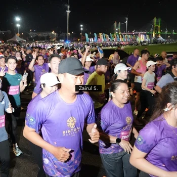 Runner Photo 2799720
