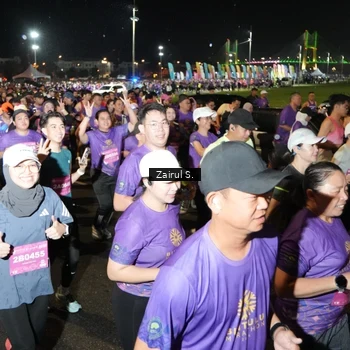 Runner Photo 2799737