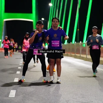 Runner Photo 2799739