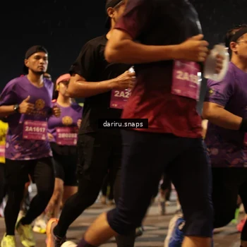 Runner Photo 2799740