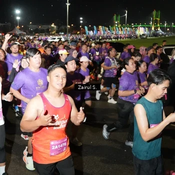 Runner Photo 2799751