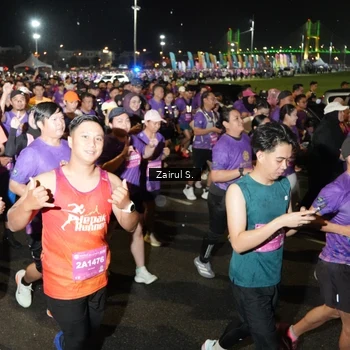 Runner Photo 2799761