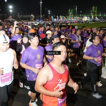 Runner Photo 2799767