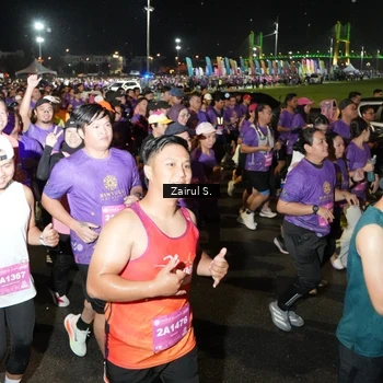 Runner Photo 2799769