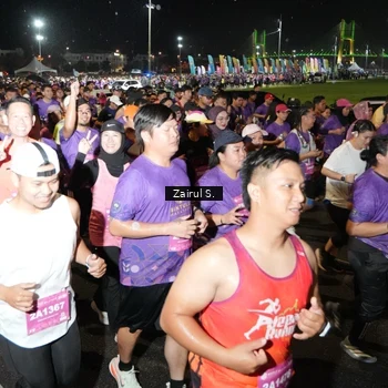 Runner Photo 2799771