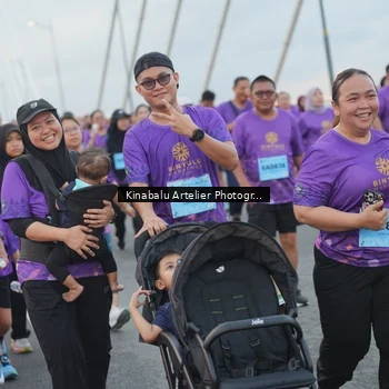 Runner Photo 2799778
