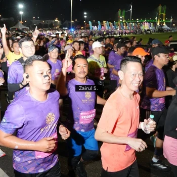 Runner Photo 2799786
