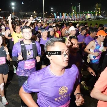 Runner Photo 2799789