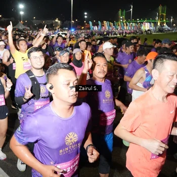 Runner Photo 2799792