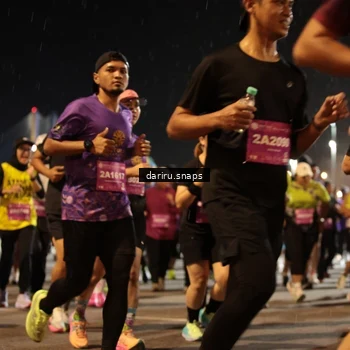 Runner Photo 2799802