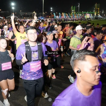 Runner Photo 2799807