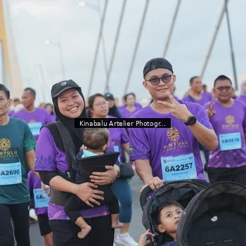 Runner Photo 2799818