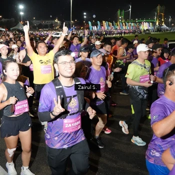 Runner Photo 2799819