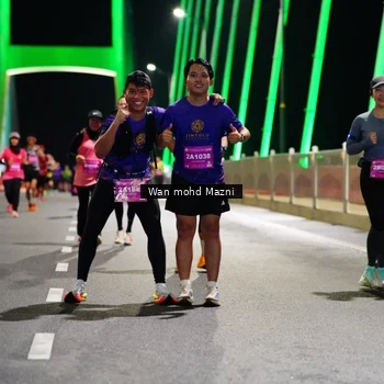 Runner Photo 2799821