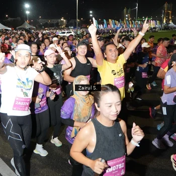 Runner Photo 2799828
