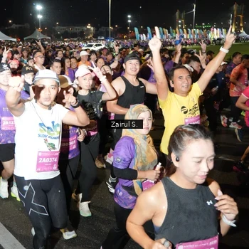 Runner Photo 2799838