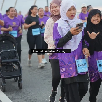 Runner Photo 2799840