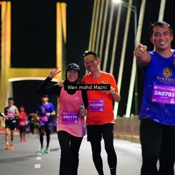 Runner Photo 2799842