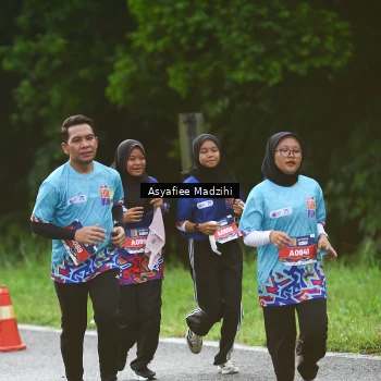 Runner Photo 2799847