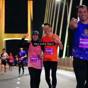 Runner Photo 2799857