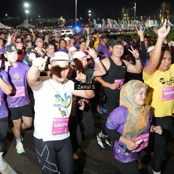 Runner Photo 2799863