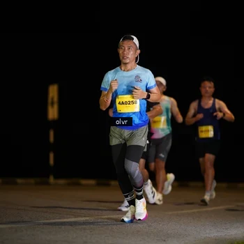 Runner Photo 2799867
