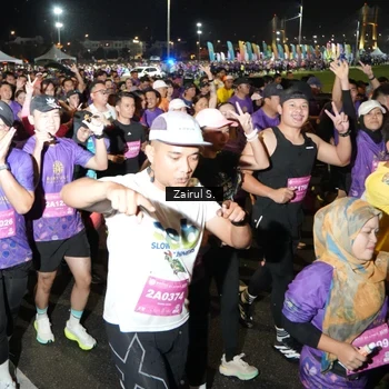 Runner Photo 2799870