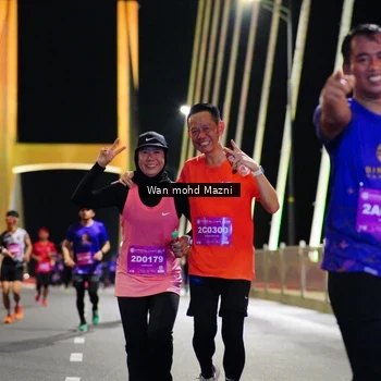 Runner Photo 2799881