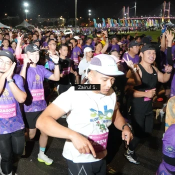 Runner Photo 2799883