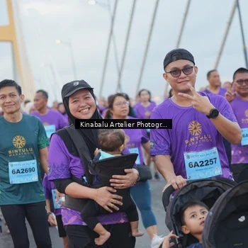 Runner Photo 2799884