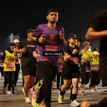 Runner Photo 2799890