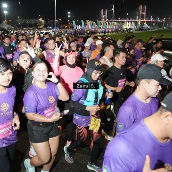 Runner Photo 2799898