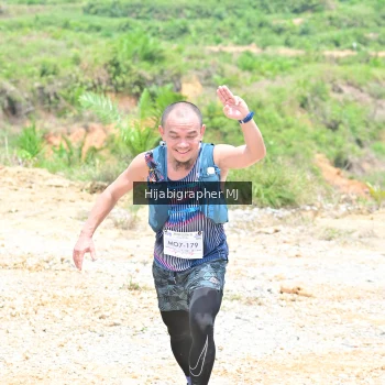 Runner Photo 27999