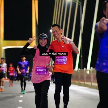 Runner Photo 2799902