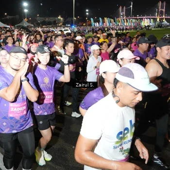 Runner Photo 2799904