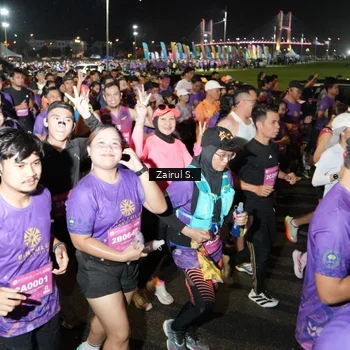 Runner Photo 2799910