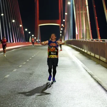 Runner Photo 2799911