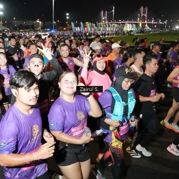 Runner Photo 2799918