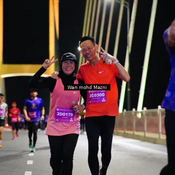 Runner Photo 2799922
