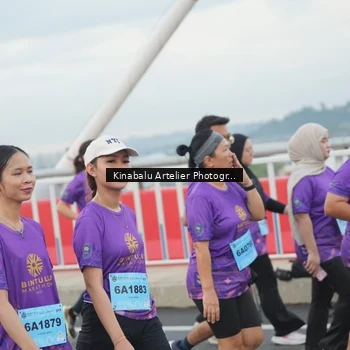 Runner Photo 2799930
